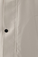 Mavi Erkek Mont M0110124-70144