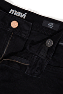 Mavi Kız Çocuk Kot Pantolon M7010036-82058