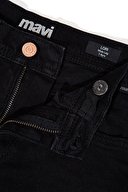 Mavi Kız Çocuk Kot Pantolon M7010036-82058