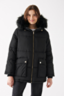 Mavi Kadın Mont M1110100-900