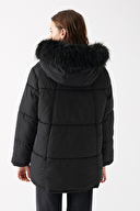 Mavi Kadın Mont M1110100-900