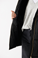 Mavi Kadın Mont M1110100-900