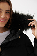 Mavi Kadın Mont M1110100-900