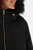 Mavi Kadın Mont M1110100-900