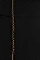 Mavi Kadın Mont M1110100-900