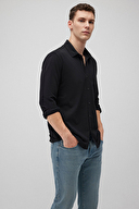 Mavi Erkek Gömlek M0210294-900