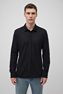 Mavi Erkek Gömlek M0210294-900