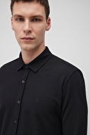 Mavi Erkek Gömlek M0210294-900