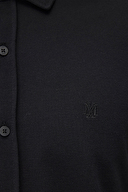 Mavi Erkek Gömlek M0210294-900