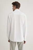 Mavi Erkek Gömlek M0210294-620