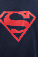 Mavi Erkek Tişört M0610754-70490