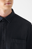 Mavi Erkek Gömlek M0210357-900