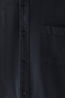 Mavi Erkek Gömlek M0210357-900