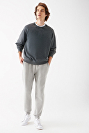 Mavi Erkek Eşofman Altı M066980-80196