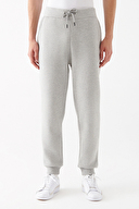 Mavi Erkek Eşofman Altı M066980-80196