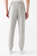 Mavi Erkek Eşofman Altı M066980-80196