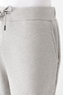 Mavi Erkek Eşofman Altı M066980-80196