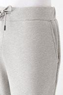 Mavi Erkek Eşofman Altı M066980-80196