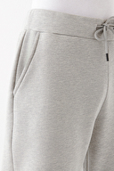 Mavi Erkek Eşofman Altı M066980-80196