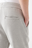 Mavi Erkek Eşofman Altı M066980-80196