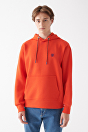 Mavi Erkek Sweatshirt M065809-70481