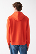 Mavi Erkek Sweatshirt M065809-70481