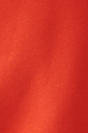 Mavi Erkek Sweatshirt M065809-70481