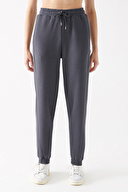 Mavi Kadın Eşofman Altı M1600430-70763