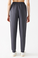 Mavi Kadın Eşofman Altı M1600430-70763