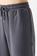 Mavi Kadın Eşofman Altı M1600430-70763