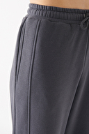 Mavi Kadın Eşofman Altı M1600430-70763