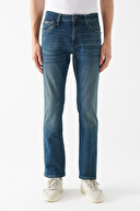 Mavi Martin Erkek Kot Pantolon M0037834801