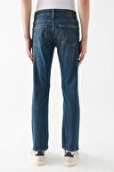 Mavi Martin Erkek Kot Pantolon M0037834801