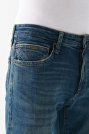 Mavi Martin Erkek Kot Pantolon M0037834801