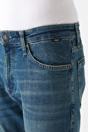 Mavi Martin Erkek Kot Pantolon M0037834801