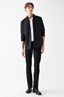 Mavi Martin Erkek Kot Pantolon M0037833304