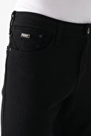 Mavi Martin Erkek Kot Pantolon M0037833304