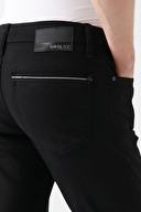 Mavi Martin Erkek Kot Pantolon M0037833304