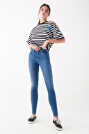 Mavi Acaip Kadın Kot Pantolon M101065-82485