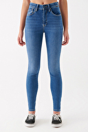 Mavi Acaip Kadın Kot Pantolon M101065-82485