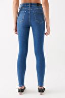 Mavi Acaip Kadın Kot Pantolon M101065-82485