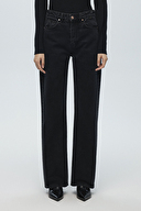 Mavi Kadın Victoria Kot Pantolon M101072-82298