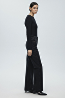 Mavi Kadın Victoria Kot Pantolon M101072-82298