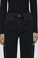 Mavi Kadın Victoria Kot Pantolon M101072-82298