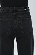 Mavi Kadın Victoria Kot Pantolon M101072-82298