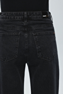 Mavi Kadın Victoria Kot Pantolon M101072-82298