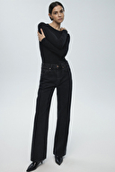 Mavi Victoria Kadın Kot Pantolon M101072-82298