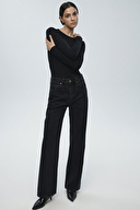 Mavi Victoria Kadın Kot Pantolon M101072-82298