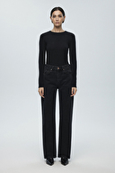 Mavi Victoria Kadın Kot Pantolon M101072-82298