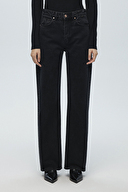 Mavi Victoria Kadın Kot Pantolon M101072-82298